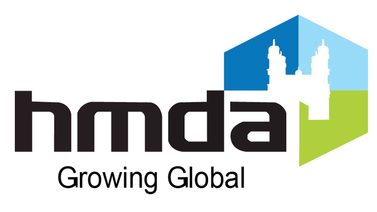 HMDA